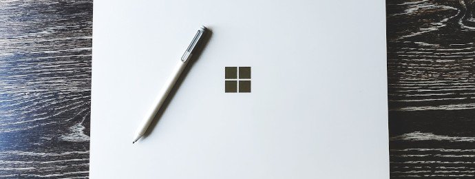 NTG24 - Erweiterte Sicherheitsupdates für Windows 10 sind unter bestimmten Bedingungen kostenfrei zu haben
