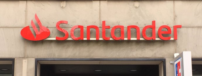 Santander übernimmt TSB, Galenica steigt in die Diagnostik ein und Del Monte meldet Konkurs an - BÖRSE TO GO