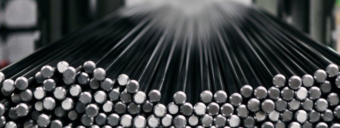 Thyssenkrupp setzt weiter auf aktuellen CEO – Novo Nordisk mit starker Pipeline