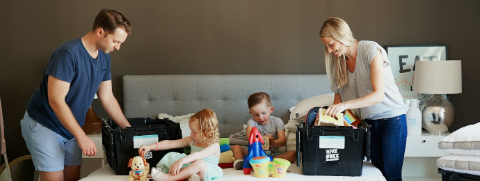 Keine Steuererleichterung bei Fährkosten, Ferienfreizeiten oder Kinderfreibetrag  - Newsbeitrag