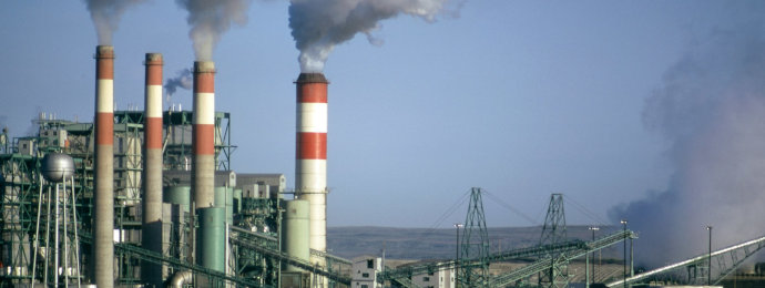 Schwache Nachfrage und hohe Energiepreise treiben nun auch Dow Chemical zu Werksschließungen in Deutschland - Newsbeitrag