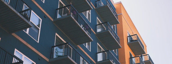 Verkehrswertgutachten für Immobilien: Sicher bewerten, klug entscheiden