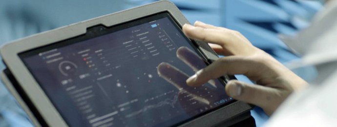 SAP freut sich über steigende Gewinne und bekräftigt die Prognose für das Gesamtjahr - Newsbeitrag