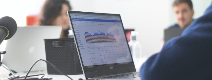 Subaru im Freudentaumel, Munich Re tauscht den Chef aus und SAP sorgt für Enttäuschung – BÖRSE TO GO