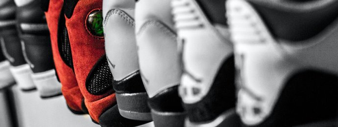 Die Analysten könnten auf die jüngste Gewinnwarnung von Puma kaum unterschiedlicher reagieren