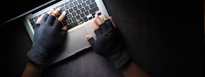 Illegale IPTV-Anbieter: Geht es nur gegen die Anbieter oder auch gegen die Nutzer?