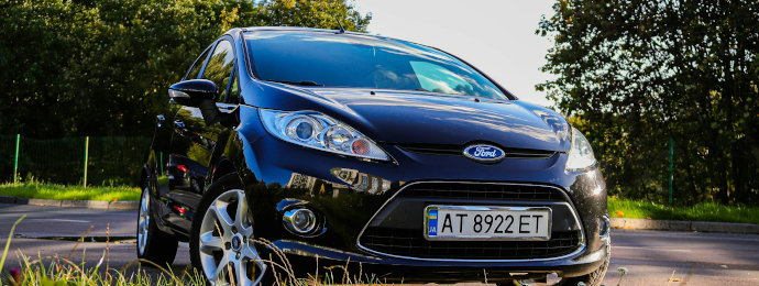 Mit günstigeren Elektroautos will Ford es mit der Konkurrenz aus China aufnehmen