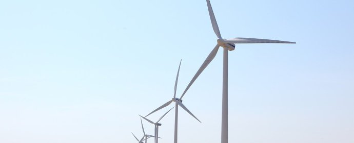 NTG24 - Erneuerbare Energien holen in den USA weiter auf