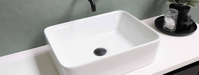 Geberit: Negative Dynamik im 2. Quartal