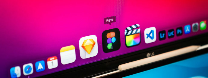 Figma feiert fulminante ersten Börsenwochen – Folgt nun ein neuer IPO-Hype? - Newsbeitrag