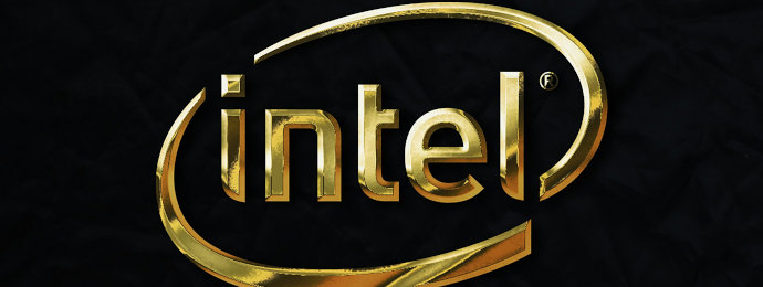 Der Einstieg der US-Regierung bei Intel wird an der Börse gefeiert, doch viel hat das Unternehmen davon bisher nicht