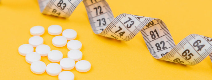Neue Studiendaten von Eli Lilly versetzen die Anleger in Ekstase und eine Zulassung des Abnehmpräparates Orforglipron scheint in greifbare Nähe zu rücken