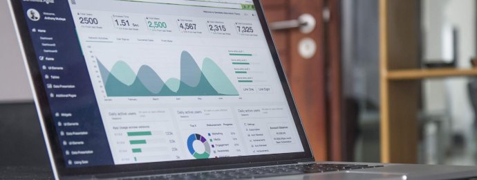 Portfoliobewertung von Immobilien – strategische und steuerliche Bedeutung - Newsbeitrag