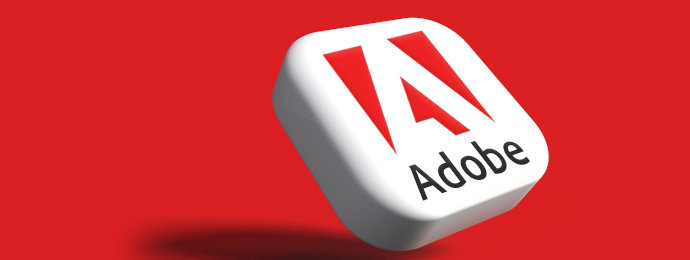 Adobe kündigt die nächste Generation seiner mobilen Premiere-App an und verlangt dafür nicht einmal Geld