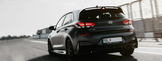 Eine der jüngsten Razzien der US-Einwanderungsbehörden bei Hyundai sorgt in der Politik für weitere Unstimmigkeiten