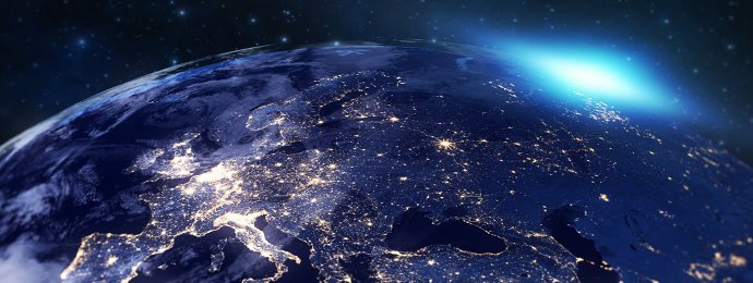EchoStar verkauft weitere US-Mobilfunklizenzen und sichert sich damit etliche Milliarden von Starlink - Newsbeitrag