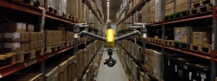NTG24 - JD.com: Operatives Geschäft gewinnt an Traktion