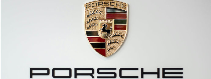 Gewinnwarnung von Porsche, Buffett bewegt die Kurse und Visa-Schock für die Big Techs - BÖRSE TO GO