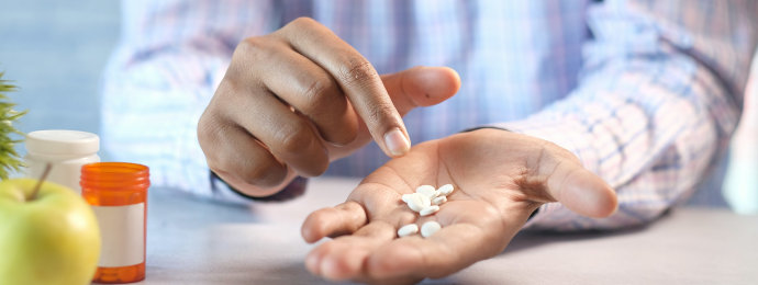 NTG24 - Pfizer übernimmt Metsera und will sich damit neue Chancen bei Abnehmmedikamenten sichern