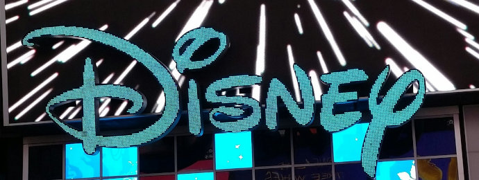 Entgegen ersten Berichten scheint sich Disney noch nicht von Jimmy Kimmel verabschiedet zu haben und es könnte wohl eine Rückkehr anstehen