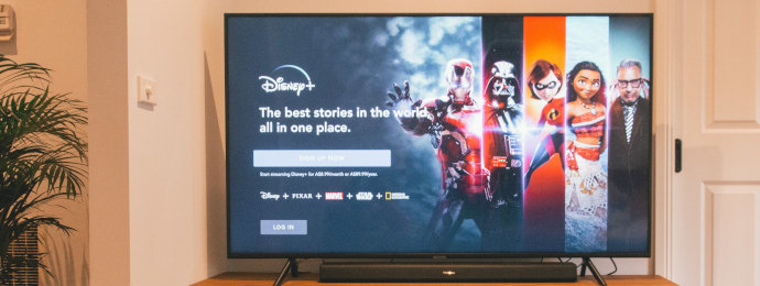 NTG24 - Schon heute soll der Moderator Jimmy Kimmel zurückkehren, wie der Medienkonzern Disney mitteilen ließ