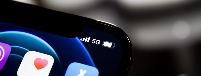 NTG24 - Bereits zwei Jahre früher als bisher geplant will Vodafone sein 2G-Netz in Deutschland abschalten