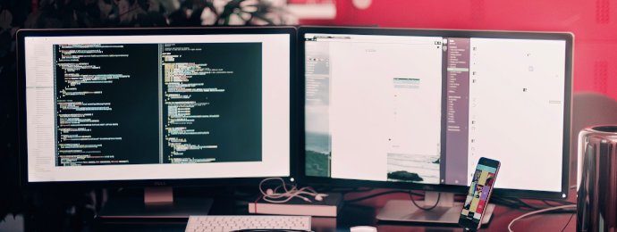 NTG24 - SAP reduziert Mitarbeiterzahl – Adobe zündet die KI-Rakete