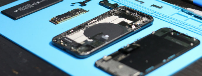 NTG24 - Mit neuen Benchmarks rühmt sich Qualcomm ob der Leistung des Snapdragon X2 Elite, doch der Erfolg könnte nur von kurzer Dauer sein