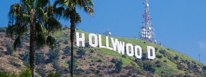 NTG24 - Paramount forciert die Übernahme von Warner Bros.