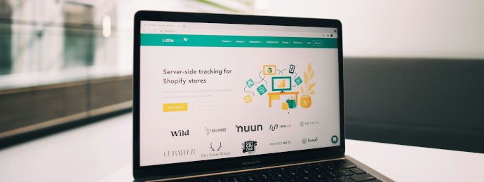 NTG24 - Etsy, Shopify und Stripe nach der Partnerschaft mit OpenAI im Investorenfokus 