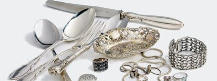 NTG24 - Tagesbericht Silber vom 06.10.2025: Silberpreis mit enormem Kurspotenzial - UBS überrascht erneut mit angehobener Prognose für das Edelmetall