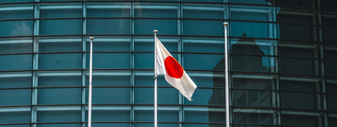 NTG24 - Mitsubishi Heavy Industries springt an, Toyota hofft auf besseres Exportgeschäft, Yaskawa Electric verbreitet Optimismus und Fujitsu profitiert von Nvidia-Deal