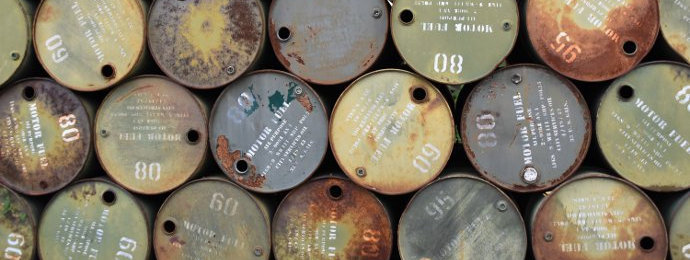 NTG24 - Können BP und Shell positiv überraschen?
