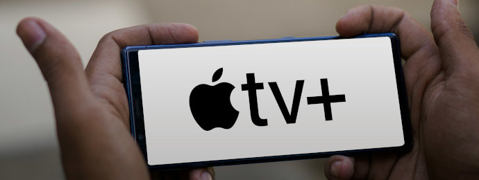 NTG24 - Schon in Kürze könnte Apple einen neuen Deal ankündigen, welcher dem Unternehmen die Übertragungsrechte für die Formel 1 liefert