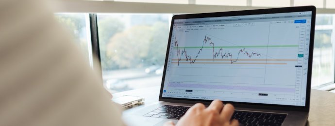 Überraschend verkündet Novo Nordisk eine milliardeschwere Übernahme, um sich einen aussichtsreichen Wirkstoffkandidaten ins Portfolio zu holen