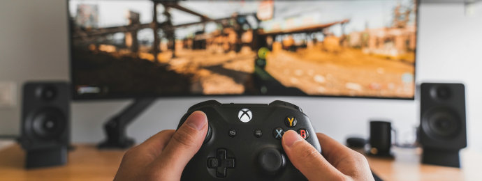 NTG24 - Laut diversen Berichten aus dem Netz scheint die Xbox langsam aus dem US-Einzelhandel zu verschwinden, Microsoft dementiert entsprechende Spekulationen allerdings