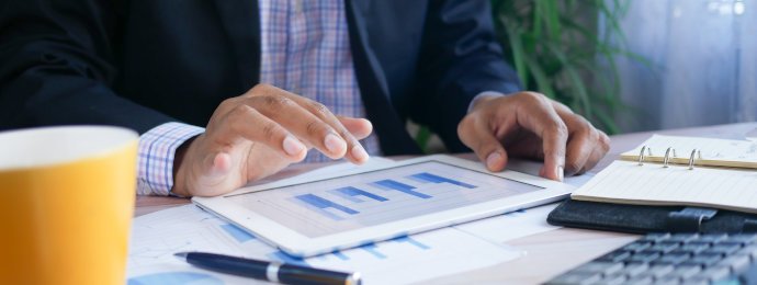 NTG24 - Investitionssofortprogramm 2025: Steuerliche Impulse für Unternehmen