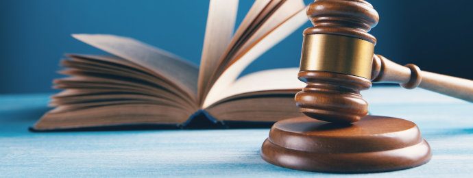 NTG24 - BFH: Geldauflagen nach § 153a StPO nicht als Betriebsausgaben abziehbar