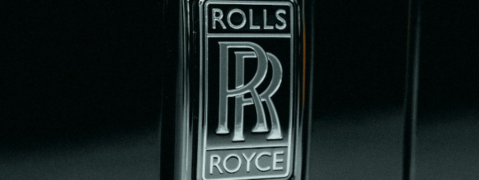 NTG24 - Die Analysten von Berenberg erneuern ihren Blick auf die Aktie von Rolls-Royce und stellen erfreuliche Entwicklungen in Aussicht