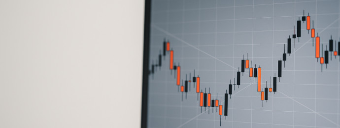 NTG24 - Strategien zur Analyse von Währungsmärkten