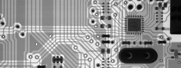 NTG24 - Ab dem kommenden Jahr will Qualcomm mit eigenen KI-Racks an den Start gehen, was unter den Anlegern für viel Vorfreude sorgt und den Aktienkurs anspringen lässt