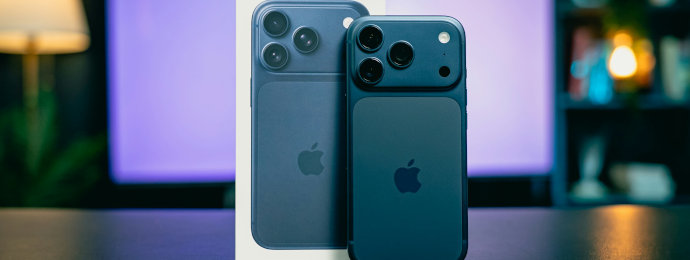NTG24 - 28.10.2025 Laut Insidern will Apple künftig auch bei Apple Maps Werbung anzeigen und damit bereits im kommenden Jahr beginnen