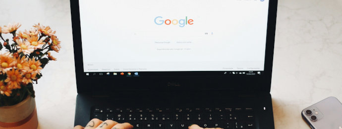 NTG24 - 29.10.2025 Um den Energiehunger seiner Rechenzentren zu stillen, lässt Alphabet in Iowa ein stillgelegtes Kernkraftwerk wieder hochfahren