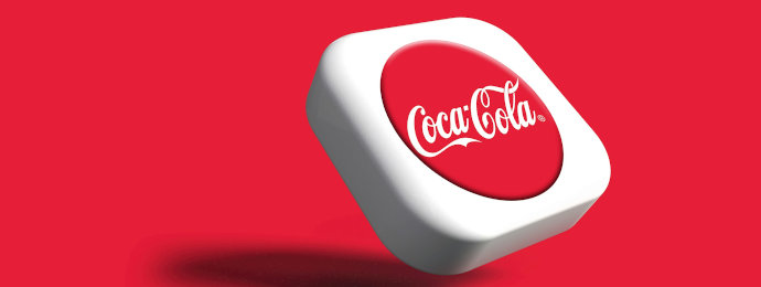NTG24 - Coca-Cola zeigt sich an der Börse wieder stärker und für die kräftige Erholung der letzten Wochen gibt es gute Argumente
