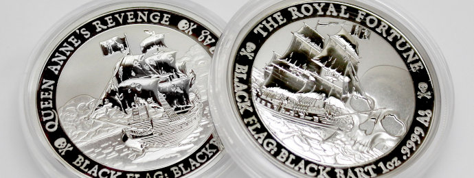 NTG24 - Tagesbericht Silber vom 30.10.2025: Silberpreis zwischen Euphorie und Risiko - was Anleger wirklich wissen müssen