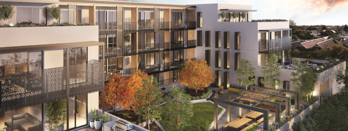 NTG24 - Positive Prognosen von Vonovia, Gewinnmitnahmen bei AMD und Kursabsturz bei Pinterest - BÖRSE TO GO