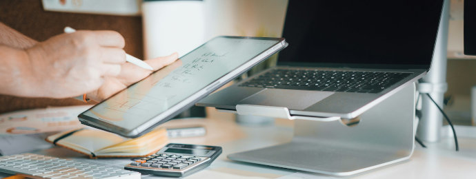 NTG24 - Rechnungen dürfen EU-weit mehrsprachig ausgestellt werden