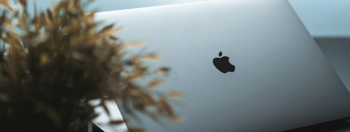 NTG24 - Offenbar will Apple in Zukunft mit etwas schwächeren, dafür aber besonders günstigen MacBooks auf Angriffskurs in der Einsteigerklasse gehen