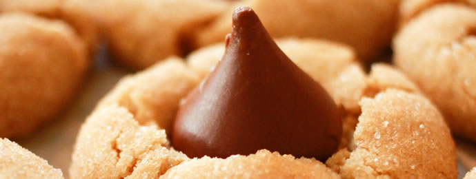 NTG24 - Barry Callebaut widerlegt die Short-Seller