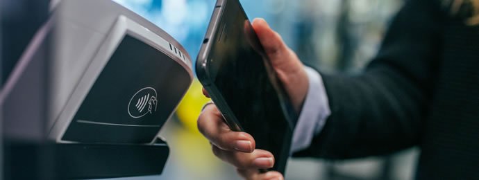 Affirm: Tolle Zahlen, toller Ausblick